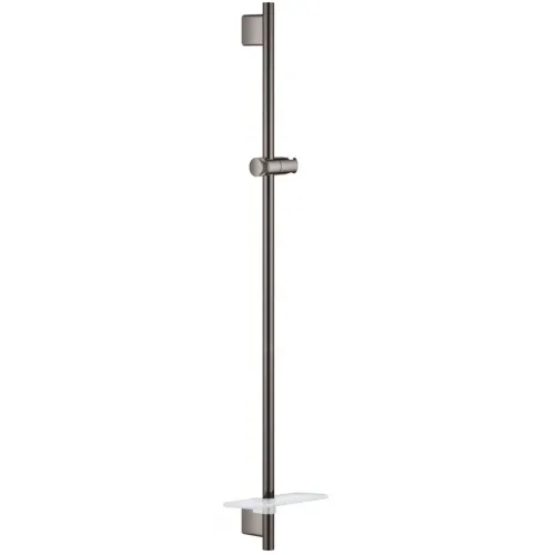 Душевая штанга 930 мм Grohe Rainshower SmartActive 26603A00