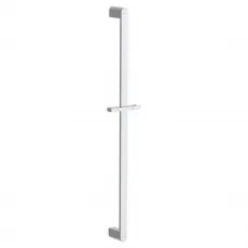 Душевая штанга BelBagno Arlie ARL-SAC-CRM