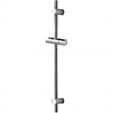 Душевая штанга 70 см Remer 317G