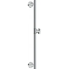 Душевая штанга 70 см Hansgrohe Unica Comfort 26401000