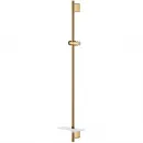 Душевая штанга 930 мм Grohe Rainshower SmartActive 26603GL0