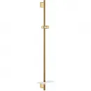 Душевая штанга 930 мм Grohe Rainshower SmartActive 26603GL0