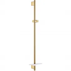 Душевая штанга 930 мм Grohe Rainshower SmartActive 26603GL0