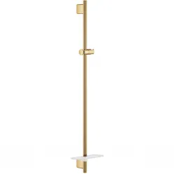 Душевая штанга 930 мм Grohe Rainshower SmartActive 26603GL0