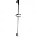 Душевая штанга Remer 315L
