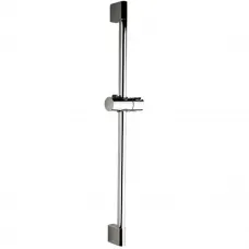 Душевая штанга Remer 315L