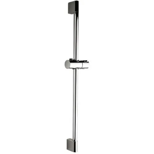 Душевая штанга Remer 315L