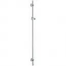 Штанга для душа 900 мм Grohe Relexa Lift 28660000