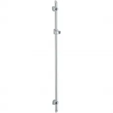 Штанга для душа 900 мм Grohe Relexa Lift 28660000