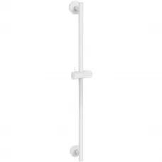Душевая штанга 75,5 см Paffoni Life ZSAL116BO