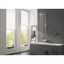 Душевая система 260 мм Grohe Euphoria SmartControl System 26510000