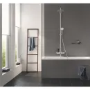Душевая система 260 мм Grohe Euphoria SmartControl System 26510000