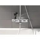Душевая система 260 мм Grohe Euphoria SmartControl System 26510000