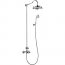 Душевая система Cezares LIBERTY-F-CD-T-01