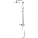 Душевая система 310 мм Grohe Euphoria System 310 26723000