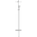 Душевая система 310 мм Grohe Rainshower SmartActive 26657000