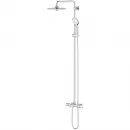 Душевая система 260 мм Grohe Euphoria System 260 27475002