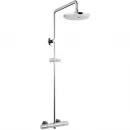 Душевая система 220 мм Toto G Selection TBW01404R