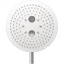 Душевая система 220 мм Toto G Selection TBW01404R