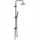 Душевая стойка 250 мм Damixa Scandinavian Pure 936000300