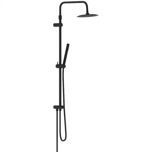 Душевая стойка 250 мм Damixa Scandinavian Pure 936000300