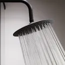 Душевая стойка 250 мм Damixa Scandinavian Pure 936000300