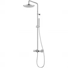Душевая система 254 мм Cezares ECO-CD-T-01