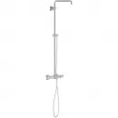 Душевая система Grohe Euphoria 26243000