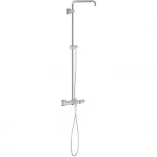 Душевая система Grohe Euphoria 26243000
