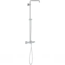 Душевая система Grohe Euphoria 26243000
