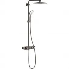 Душевая система 310 мм Grohe Euphoria SmartControl System 26507A00