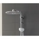 Душевая система 310 мм Grohe Euphoria SmartControl System 26507000