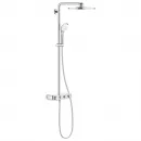Душевая система 310 мм Grohe Euphoria SmartControl System 26507000