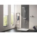 Душевая система 310 мм Grohe Euphoria SmartControl System 26507000