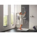 Душевая система 310 мм Grohe Euphoria SmartControl System 26507000