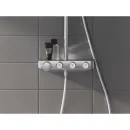 Душевая система 310 мм Grohe Euphoria SmartControl System 26507000