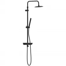 Душевая система 250 мм Damixa Scandinavian Pure 936760300