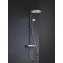 Душевая система 310 мм Grohe Euphoria SmartControl System 26507LS0