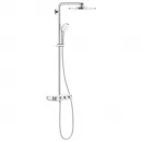 Душевая система 310 мм Grohe Euphoria SmartControl System 26507LS0