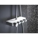Душевая система 310 мм Grohe Euphoria SmartControl System 26507LS0
