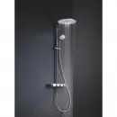 Душевая система 310 мм Grohe Euphoria SmartControl System 26507LS0