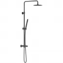 Душевая система 250 мм Damixa Scandinavian Pure 936800300