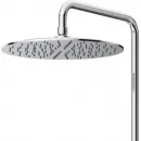 Душевая система 300 мм Cezares Leaf LEAF-CDA-30-L-01