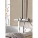 Душевая система 210 мм Grohe Rainshower 27641000