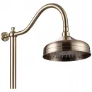 Душевая система Timo Arisa SX-5001/02