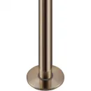 Душевая система Timo Arisa SX-5001/02
