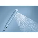 Душевая система 230 мм Grohe Euphoria Cube 23147001