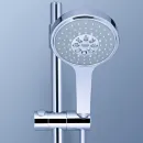 Душевая система 210 мм Grohe Rainshower 27967000