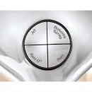 Душевая система 210 мм Grohe Rainshower 27967000