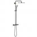 Душевая система 310 мм Grohe Euphoria System 26075AL0